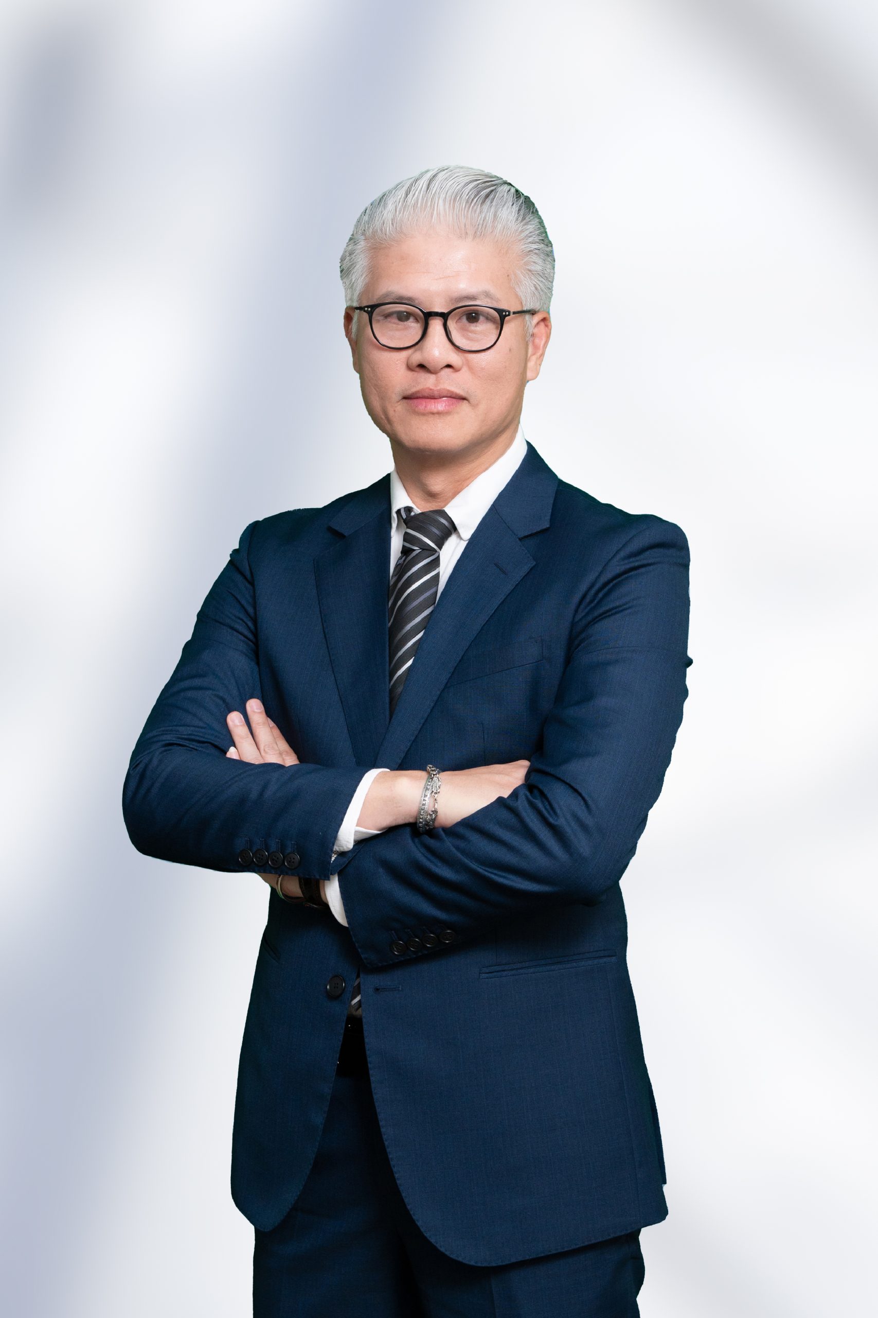 Deputy General Manager 